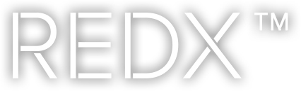 REDX TM